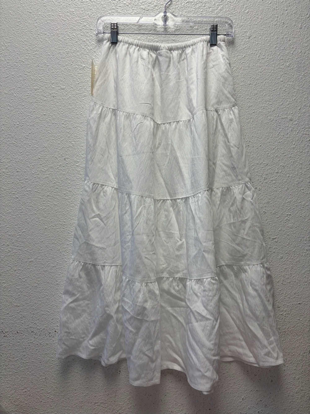 Womens Maxi Skirt Size XS #517 - Picture 2 of 7